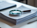 Scientific journal manuscript editing, research paper publication, academic writing refinement