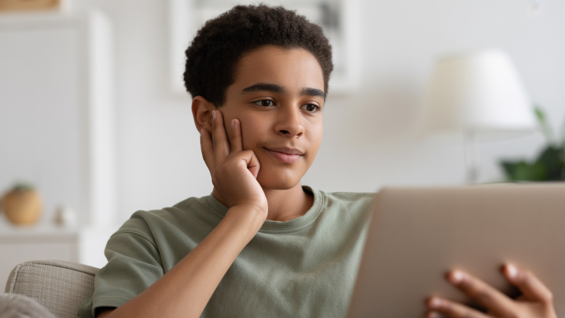 Expert Teen Counseling Remote Sessions Brooklyn & Across NYC for Ages 9-21