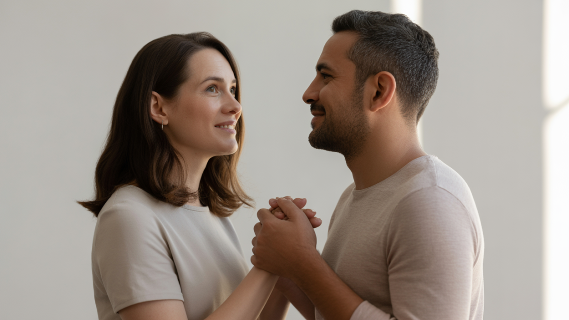 Navigating San Diego Egg Donor Programs: Your Comprehensive Guide to Finding the Right Fit & Building Your Family