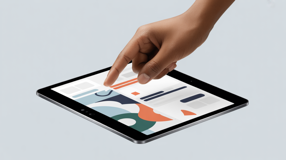 How to bis apply online: Your Complete Step-by-Step Guide 2024