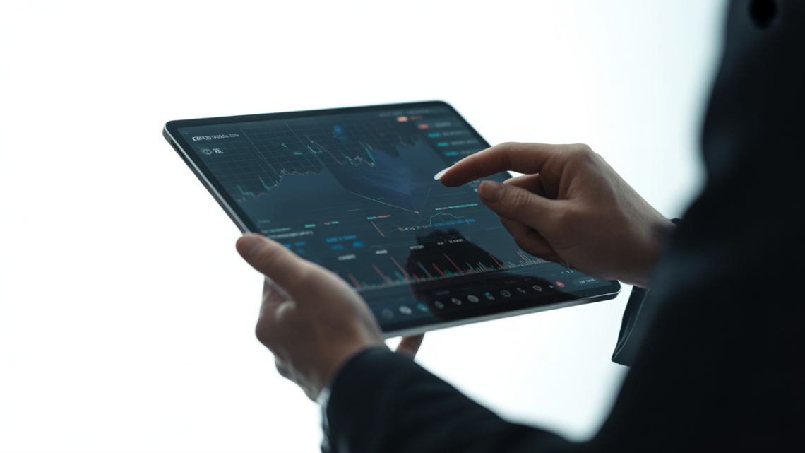 Your Guide to Choosing Top Rated Cryptocurrency Exchanges