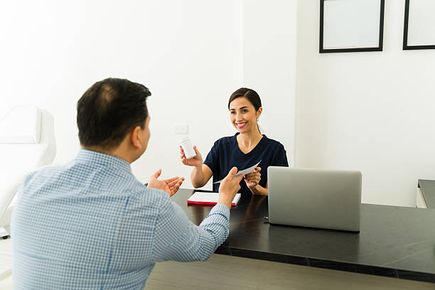 Are Aspen Dental Financing Terms Competitive With Other Clinics?