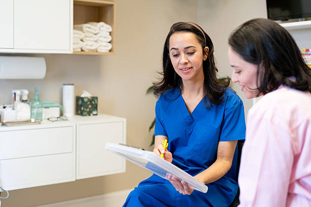 Is Patient Care at Aspen Dental Personalized or Standardized?