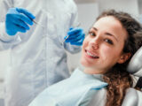 How Good Is Aspen Dental’s Follow-Up Care?