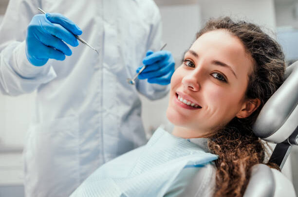 How Good Is Aspen Dental’s Follow-Up Care?