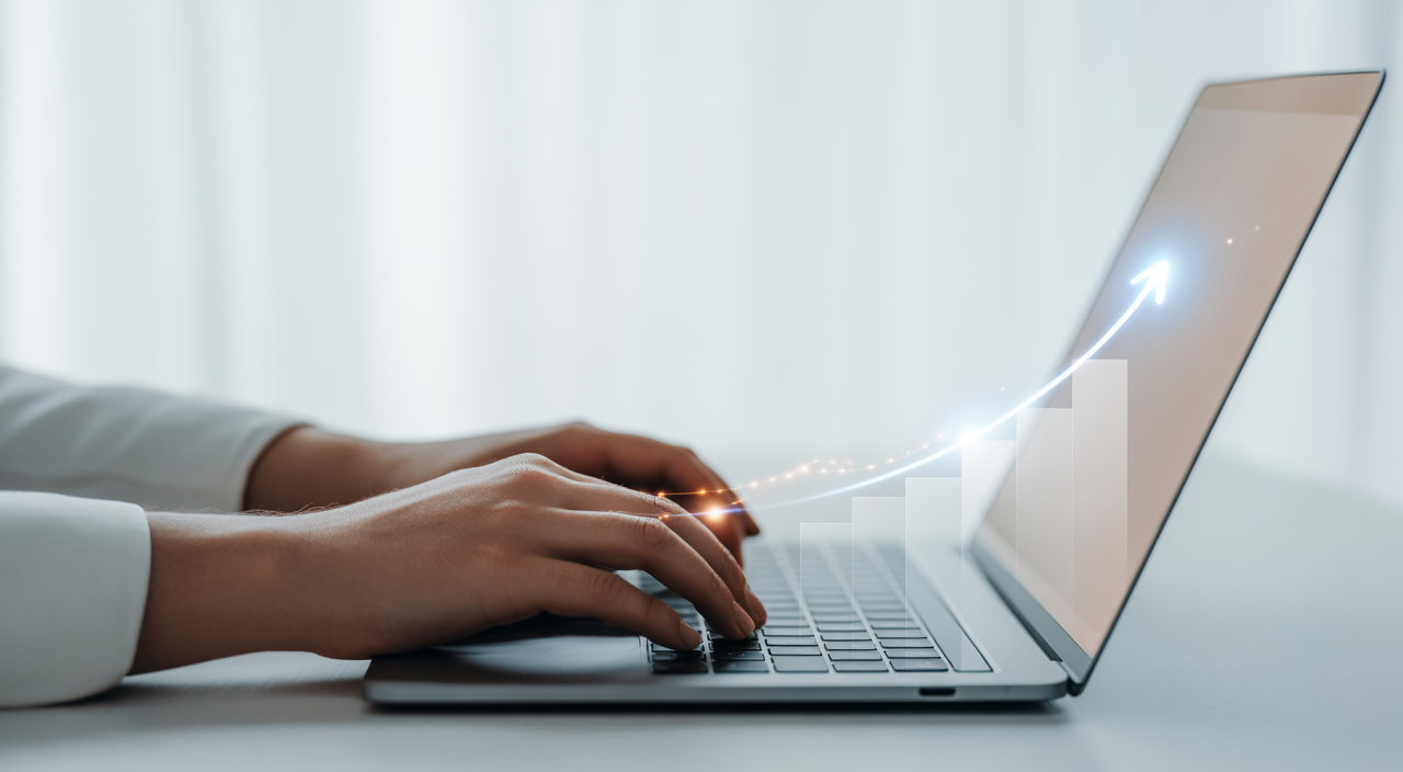 Digital Marketing Agency Solutions