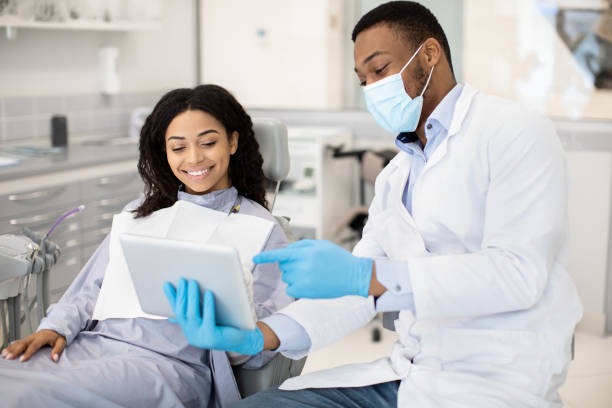 Can Aspen Dental Be Trusted? What Patients Should Understand Before Their First Visit