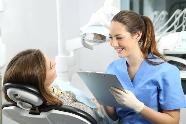 Can Aspen Dental Be Trusted? What Patients Need to Know Before Booking