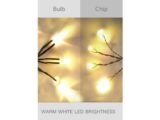 miniature led lights