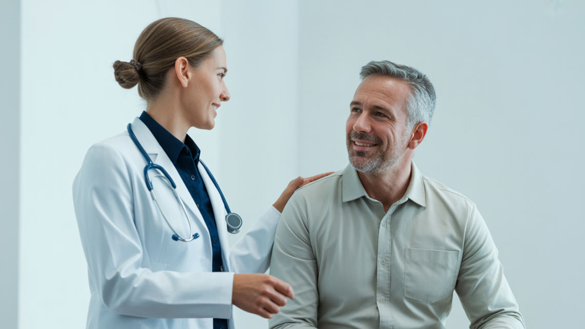 What Is Concierge Medicine And Is It Right For You?
