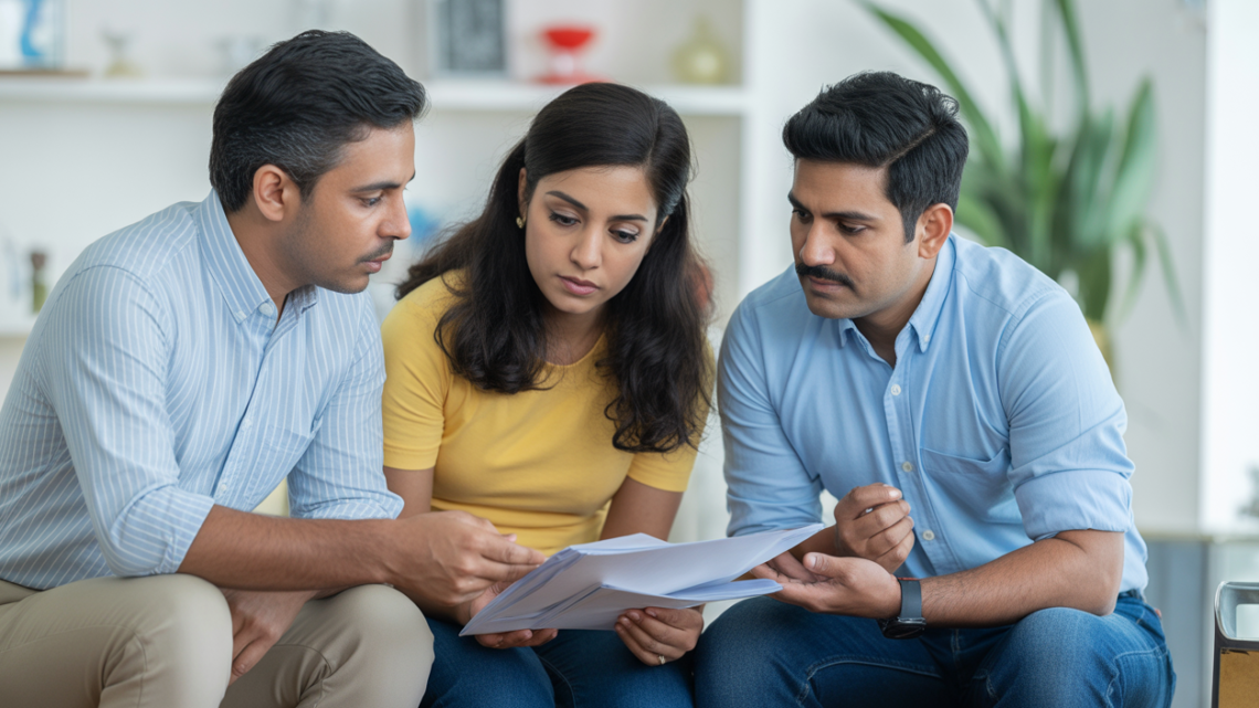 How Do You Start Financial Aid Planning For College?