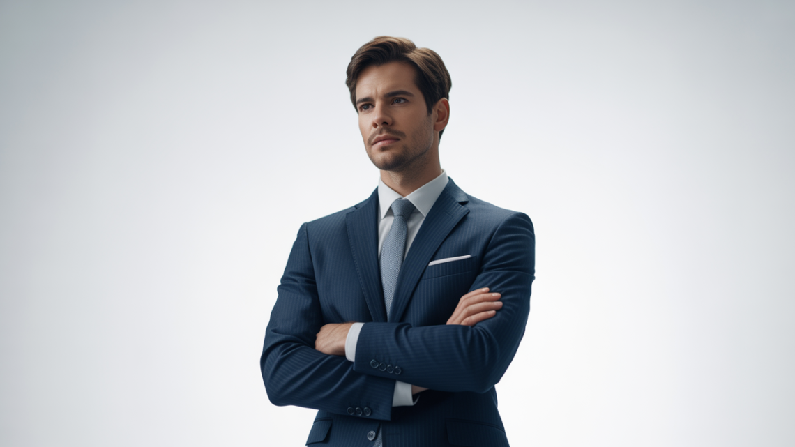 How to Choose the Right Securities Fraud Lawyer: Your Complete 2024 Guide