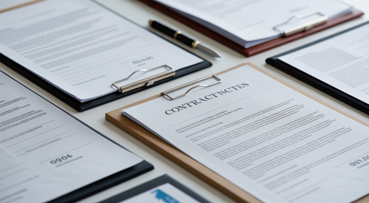 Investors consulting a securities fraud lawyer about their investment options and legal rights