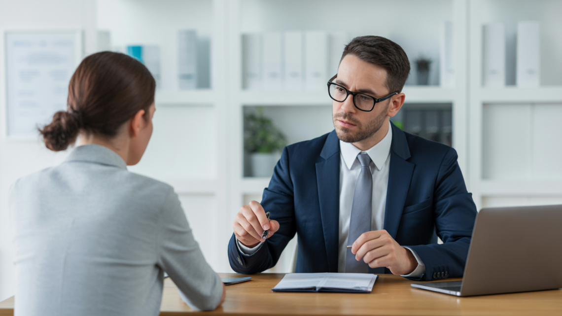 Terms and Conditions Lawyer: Do You Really Need One?