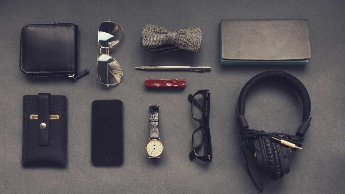 How to Grow Your Instagram Following: Strategies That Actually Work in 2025